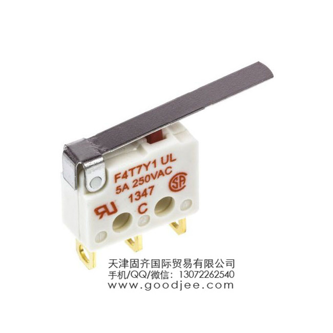 Saia-Burgess F4T7Y1-UL SP - _] [U ΢(dng)_P(gun)