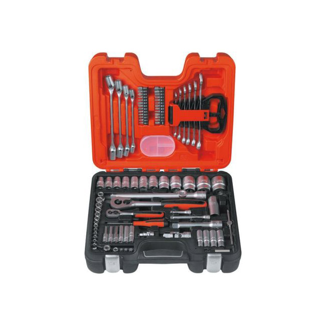 Bahco S-910 91b 1/2in1/4in ε^ Ͳ׼