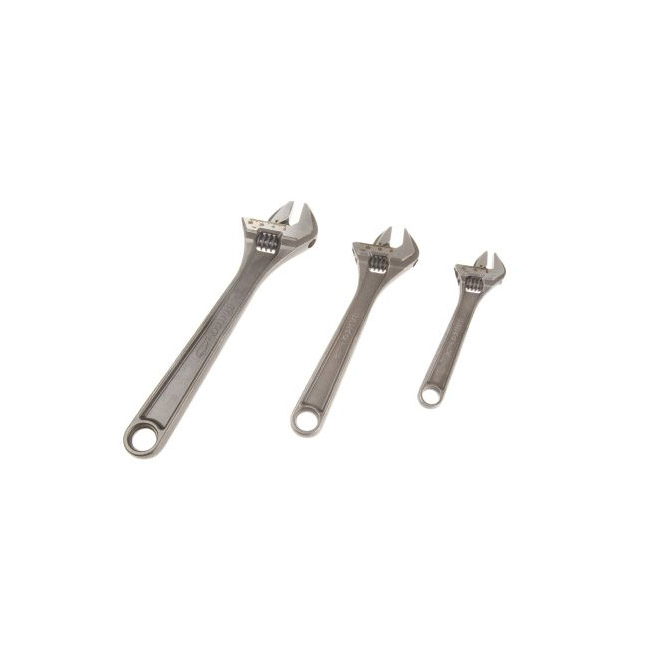 Bahco ADJUST 3 3 {(dio)b, (ni)6810 in