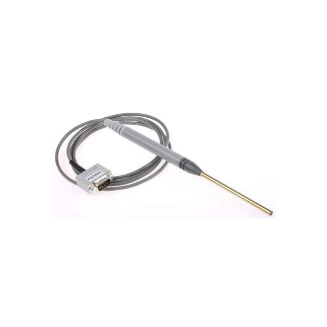 Hirst Magnetics AP002 ˹ӋS̽^, mGM07 ϵGM08 ϵ