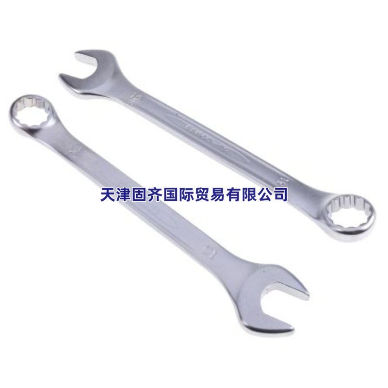 111M SH12 Bahco Mϰ׼, 12, C, Mϰ׼, Ⱥ8 mm9 mm10 mm11 mm12 mm13 mm14 mm15 mm16 mm17 mm18 mm19 mm