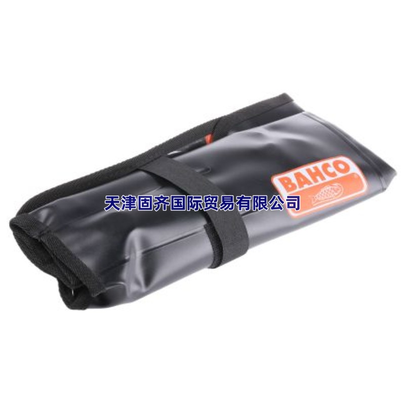111Z 8T Bahco Mϰ׼, 8, C, Mϰ׼, Ⱥ12 in.1116 in.34 in.38 in.58 in.716 in.78 in.916 in