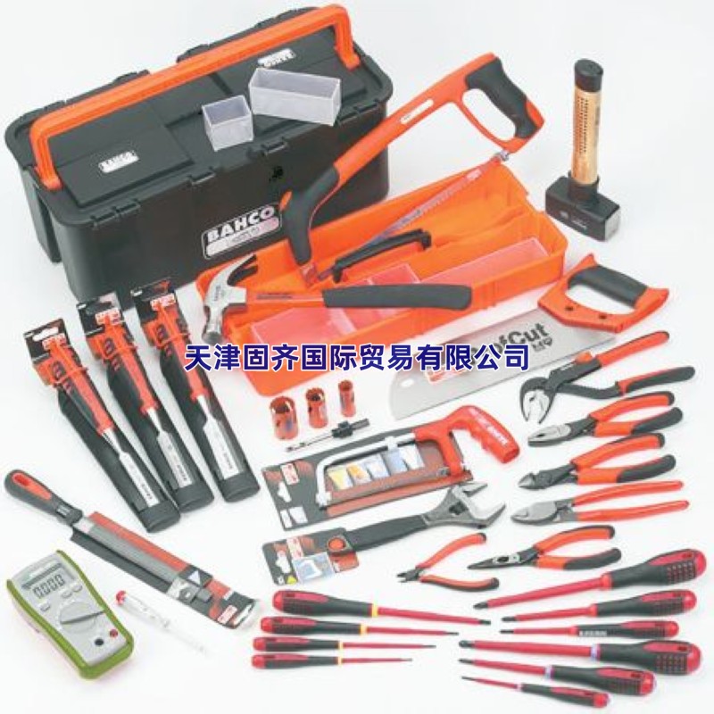 478-1309 Bahco b, 31 늹׼, Ⱥ 菡Nݽz{