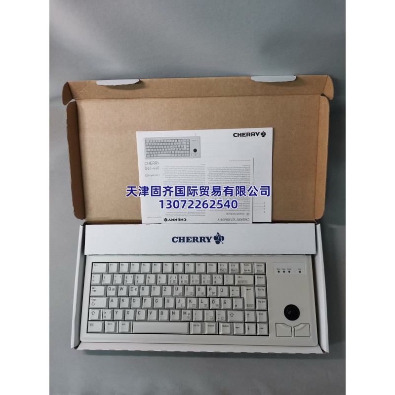 G84-4400LUBEU-0 USBӿ|ɫ EU