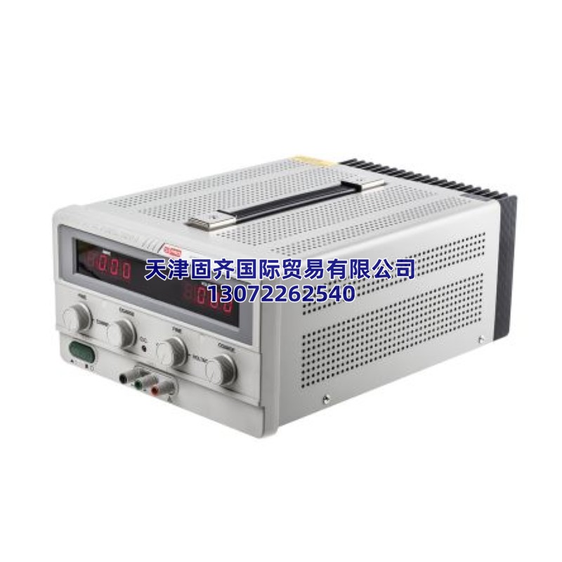 RS Pro IPS-1603D (xin)ֱԴ