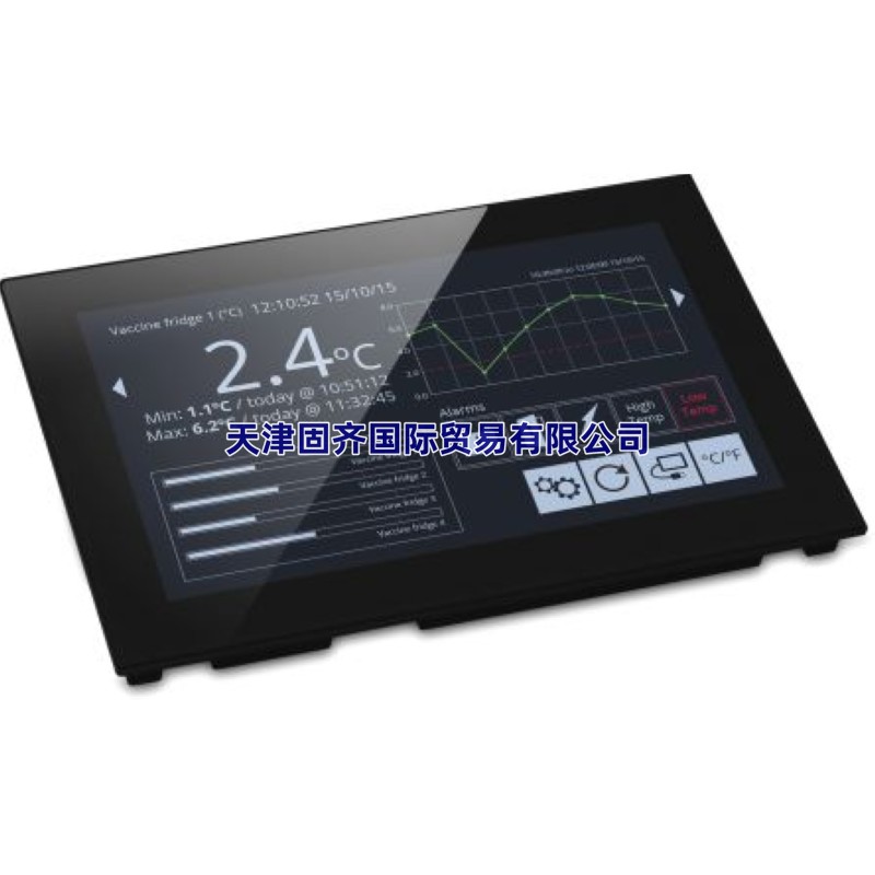 SGD 70-A Lascar (sh)ֶñ, y늉, TFT ɫ, 117mm, Ӄx
